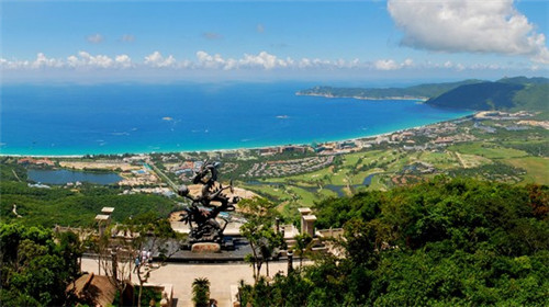 鸿宏弘那个字起名字好（宏,鸿,弘,泓哪个寓意好适合给男孩取名）