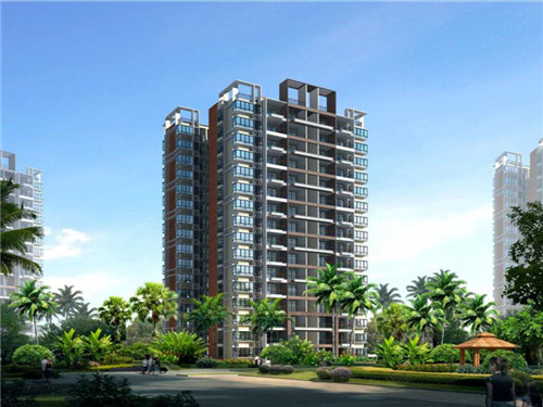 锦屏县适合投资小开的望远镜加盟店有哪些（望远镜批发价）