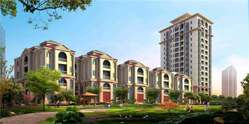 辽篮现在排行榜（辽篮排行榜2020）