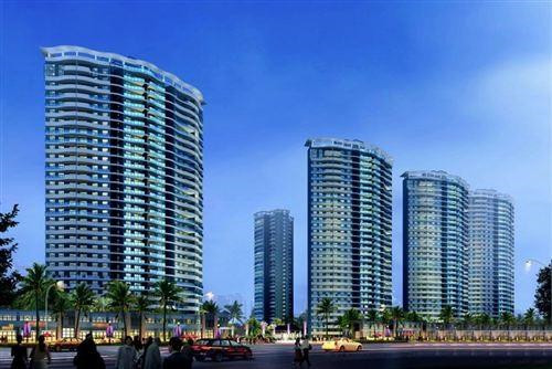 建设公司取名带堡（建设公司取名字）