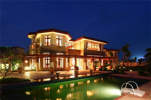 抖音上热门会推送几次吗（抖音上热门持续多久）