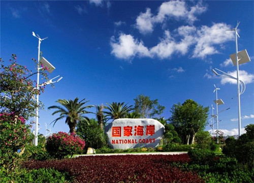 杨岩村旅游攻略（东阳杨岩村）