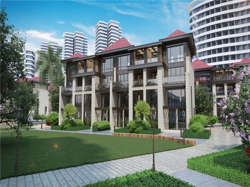 泸西哪里钓鱼好玩（泸西县哪些水库可以钓鱼）