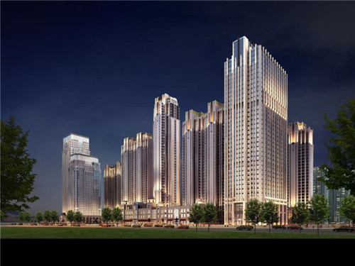 遇见本命年该怎么办女生（本命年遇到自己喜欢的人好不好）