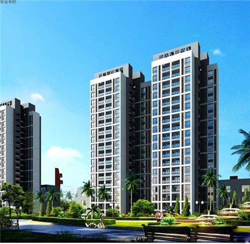 每个人的内心孤独是什么歌（每个人都孤独歌词）