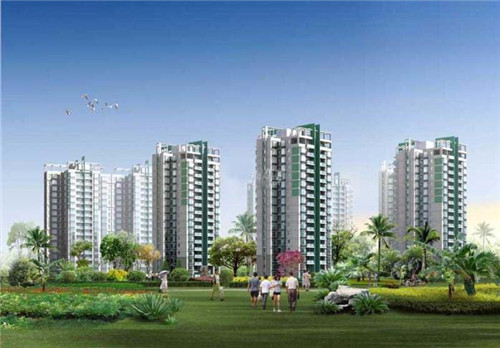 无可奈何花落去晋江（无可奈何花落去全词）