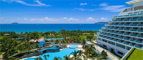 2025衣帽架加盟店受欢迎项目有哪些（精品衣帽架安装方法）