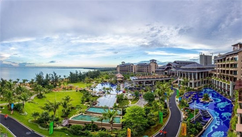 阳春站有什么景点（阳春站有什么景点可以玩）