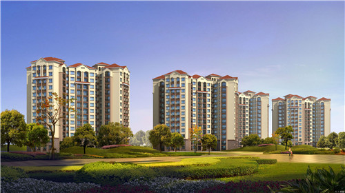 周口有什么旅游景点（周口有什么旅游景点好玩）