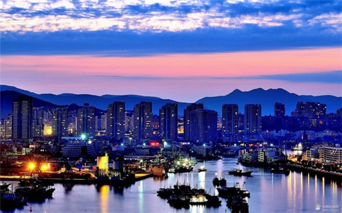 德州临邑有啥景点吗（山东临邑景点有哪些）