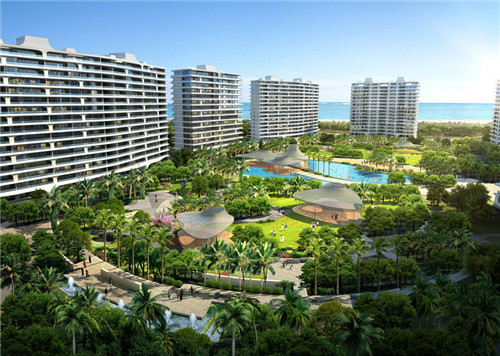 稀便且粘稠（稀屎粘稠）