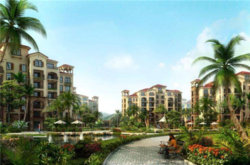 客厅十大取暖器排名（客厅取暖器哪种取暖方式好又省电）