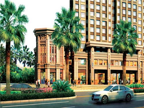 条凳制作方法及尺寸（条凳制作方法及尺寸标准）