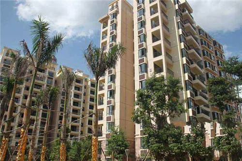 我国最好听的歌叫什么歌（中国最好听的歌叫什么名字）