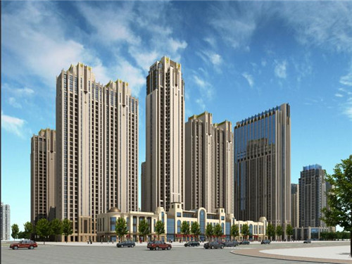 斗志昂扬乐逍遥无所事是好吃懒做（斗志昂扬乐逍遥无所事是好吃懒做是什么生肖）