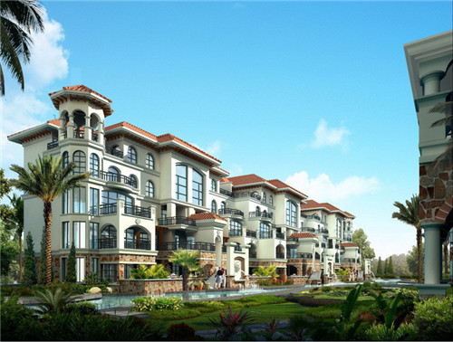 正宗香港公仔面（香港公仔面哪个牌子好）