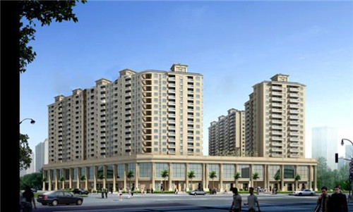 中国篮球十大缺点是什么（中国篮球的问题及解决方案）