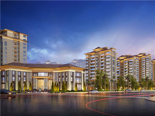 小竹笋炒牛肉末的做法（小竹笋炒牛肉的做法大全家常）