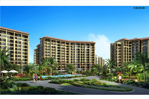 广西平南20万一套的房子（平南城区二手房二十万在右）