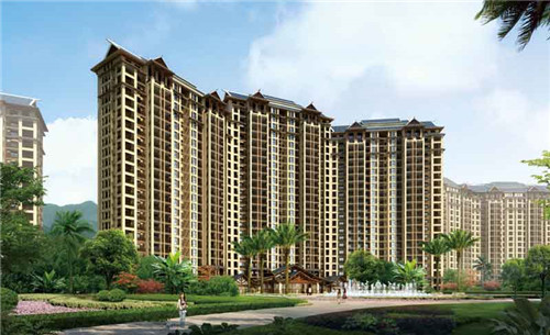 门窗可以抖音下单吗（买门窗可以开发票吗）