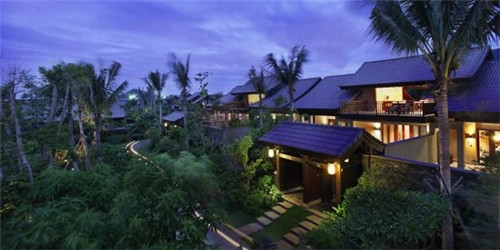 永新哪里好玩华南山（永新县的山）