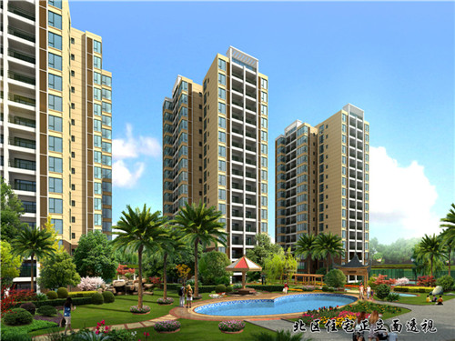 任其自生与自灭是什么歌（任其自生自灭什么意思）