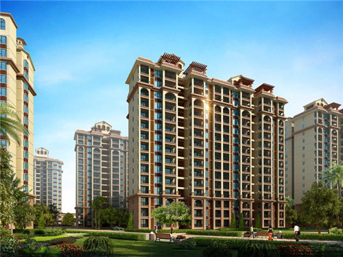 听什么歌能感觉心脏跳的快（听什么歌对心脏好）