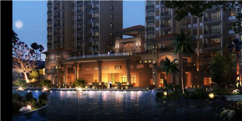 解绑怎么弄（云闪付卡片解绑怎么弄）