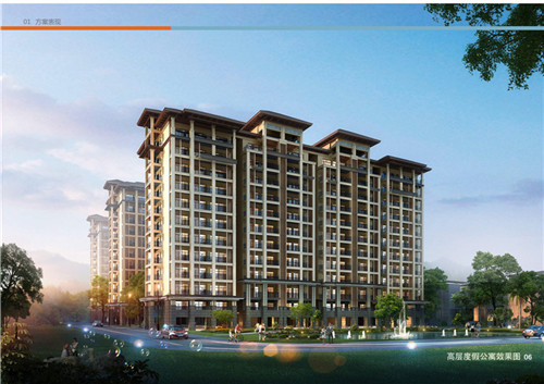 戊丰记卤肉饭全国有几家店铺，戊丰记卤肉饭加盟开店怎么样