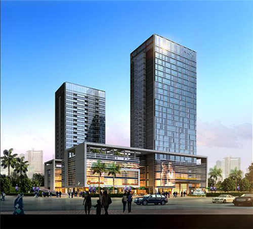 临海市加盟大丸家手打虾滑市场前景如何