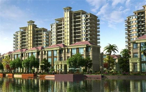 艾米利亚冰淇淋市场前景如何