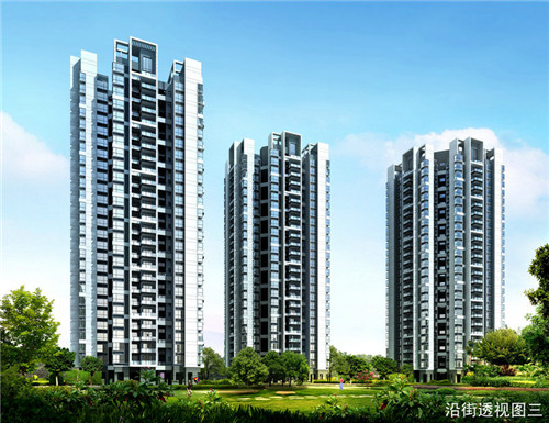 加盟宋鸡片是否有投资价值