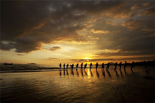 在淮滨县加盟超级乐茶有优势吗