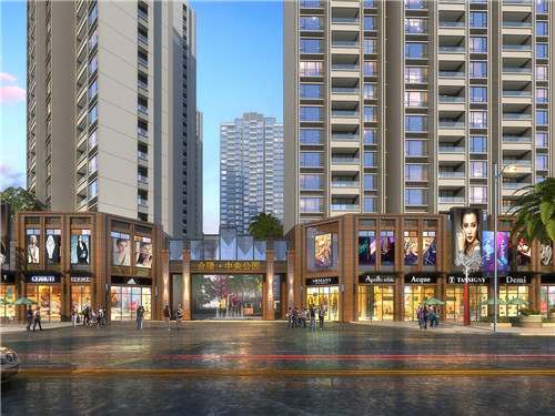 餐饮设计有哪些图纸可以做，餐饮设计有哪些图纸