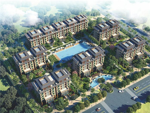 宅纪包子品牌的发展前景怎么样