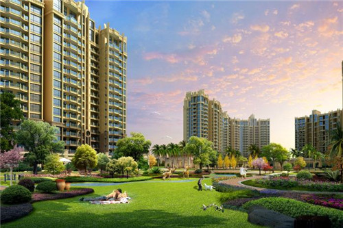 民乐县电线管加盟什么店赚钱小县城