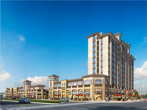 非标门加盟投资开店哪家品牌比较火爆，非标门价格表图片