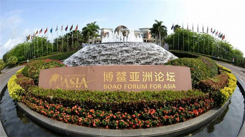 上高县智能眼镜加盟投资开店哪些项目风险低，智能眼镜生产的上市公司