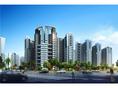 凤县背景墙加盟投资开店什么品牌还能做