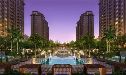 高州市创业什么调整型文胸加盟品牌比较赚钱