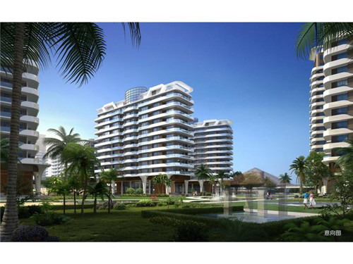 适合小县城开的塑料PE砧板加盟店