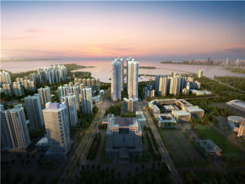 闻喜县韩版戒指加盟店2026还能赚钱吗