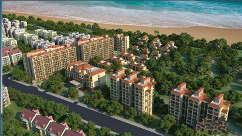 逍遥哥槟榔加盟开店大约是多少钱，逍遥哥槟榔加盟要满足哪些条件