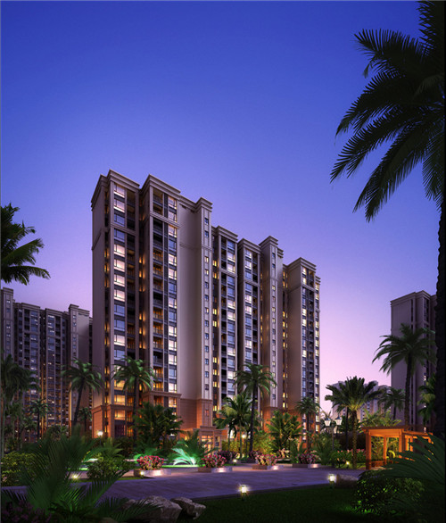 漳州学区房房价多少（漳州市学区）