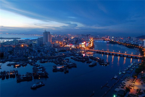 清炒海带丝鸡蛋面的做法（海带片炒鸡蛋）