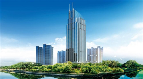 平坊镇有什么好吃的（平坊村回迁房户型图）