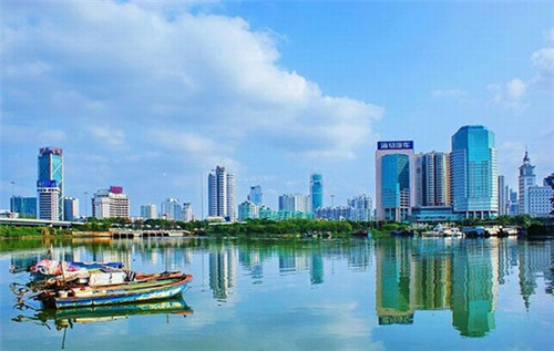 甲冠天下是指什么生肖（甲冠天下的甲什么意思）