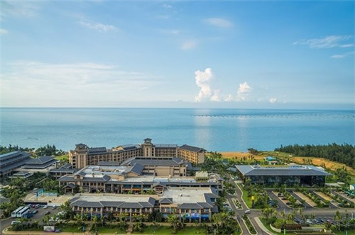 中国十大京剧是什么剧种（中国十大京剧排名）